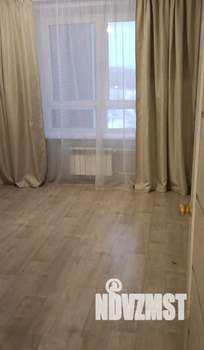 2-к квартира, на длительный срок, 44м2, 5/10 этаж