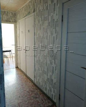 3-к квартира, на длительный срок, 70м2, 3/9 этаж