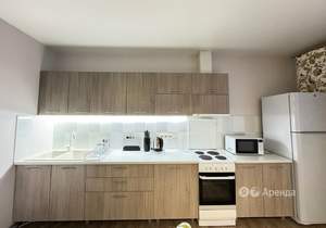 3-к квартира, на длительный срок, 117м2, 13/17 этаж