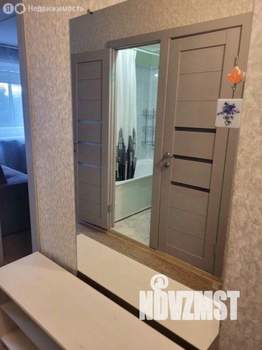 1-к квартира, на длительный срок, 35м2, 3/5 этаж