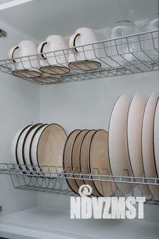 2-к квартира, посуточно, 56м2, 14/23 этаж