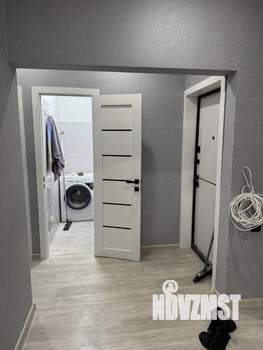 2-к квартира, на длительный срок, 60м2, 6/24 этаж