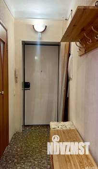 2-к квартира, на длительный срок, 43м2, 3/5 этаж