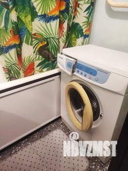 2-к квартира, посуточно, 50м2, 10/10 этаж