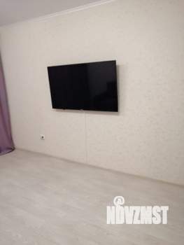 2-к квартира, посуточно, 52м2, 14/24 этаж