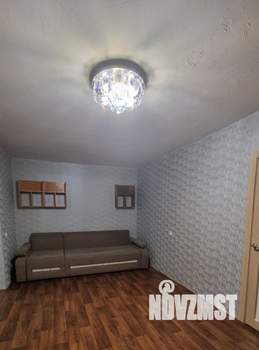 2-к квартира, на длительный срок, 45м2, 1/5 этаж