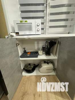 2-к квартира, посуточно, 59м2, 2/5 этаж