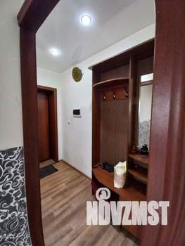 2-к квартира, на длительный срок, 44м2, 3/5 этаж