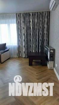 3-к квартира, на длительный срок, 80м2, 7/15 этаж