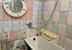 2-к квартира, на длительный срок, 49м2, 4/9 этаж