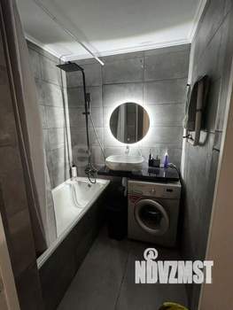 2-к квартира, на длительный срок, 75м2, 6/10 этаж