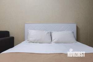 Студия квартира, посуточно, 35м2, 6/10 этаж