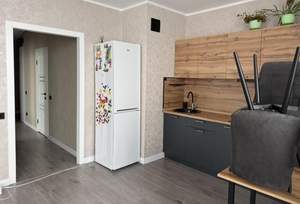 3-к квартира, на длительный срок, 65м2, 14/25 этаж