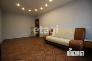 1-к квартира, на длительный срок, 31м2, 3/5 этаж