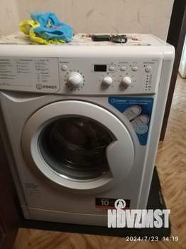 2-к квартира, на длительный срок, 50м2, 3/5 этаж