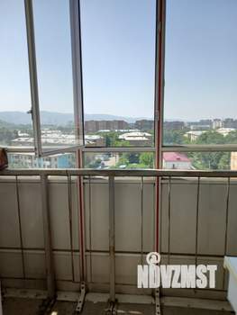 1-к квартира, на длительный срок, 32м2, 10/10 этаж