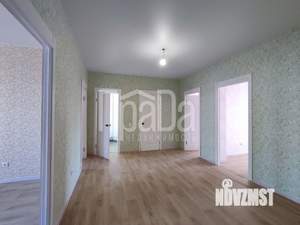 4-к квартира, на длительный срок, 99м2, 9/9 этаж