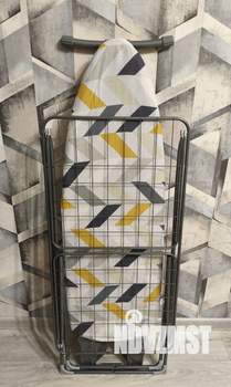 1-к квартира, посуточно, 42м2, 16/24 этаж