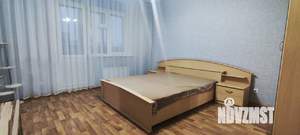 Студия квартира, на длительный срок, 36м2, 7/11 этаж