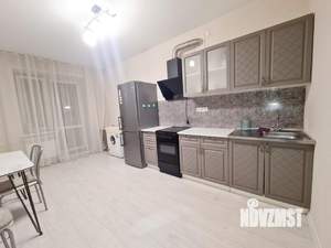 2-к квартира, на длительный срок, 72м2, 2/9 этаж
