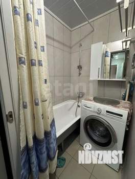 3-к квартира, на длительный срок, 54м2, 3/12 этаж