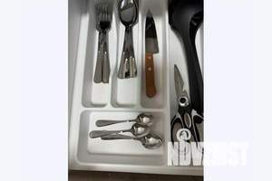 1-к квартира, посуточно, 31м2, 23/26 этаж