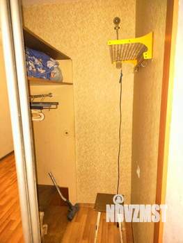 1-к квартира, на длительный срок, 33м2, 3/10 этаж