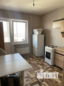 2-к квартира, на длительный срок, 57м2, 23/24 этаж