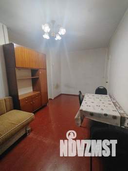 2-к квартира, на длительный срок, 43м2, 5/5 этаж