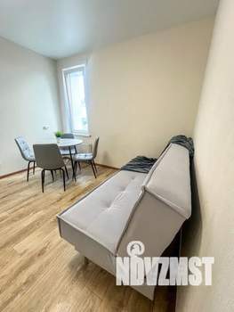 2-к квартира, посуточно, 60м2, 22/25 этаж