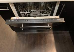 1-к квартира, на длительный срок, 42м2, 5/10 этаж