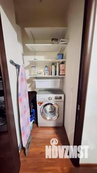 3-к квартира, на длительный срок, 72м2, 10/10 этаж