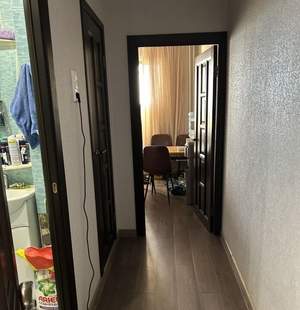 3-к квартира, на длительный срок, 88м2, 9/16 этаж