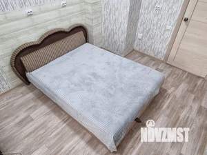 1-к квартира, посуточно, 24м2, 4/16 этаж