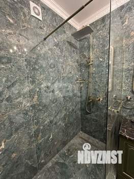 2-к квартира, на длительный срок, 61м2, 11/18 этаж