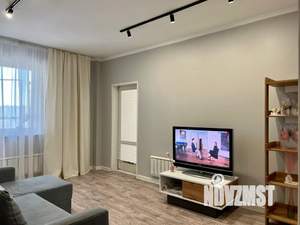 2-к квартира, посуточно, 86м2, 6/14 этаж