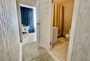 1-к квартира, на длительный срок, 32м2, 8/9 этаж