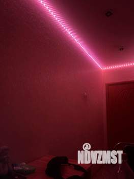 3-к квартира, на длительный срок, 62м2, 4/9 этаж