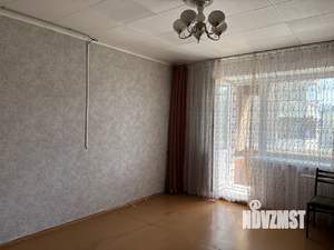 3-к квартира, на длительный срок, 60м2, 3/9 этаж