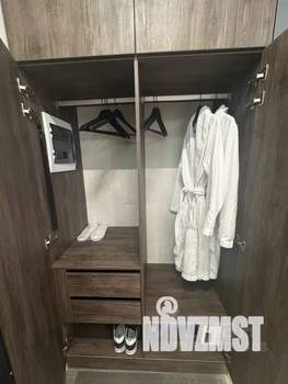 2-к квартира, посуточно, 40м2, 3/14 этаж