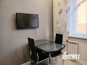 2-к квартира, на длительный срок, 54м2, 5/10 этаж