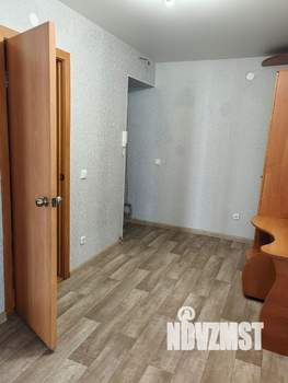 1-к квартира, на длительный срок, 48м2, 5/10 этаж