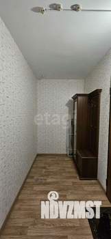 1-к квартира, на длительный срок, 40м2, 9/15 этаж