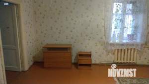 3-к квартира, на длительный срок, 77м2, 1/2 этаж