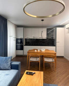 3-к квартира, на длительный срок, 72м2, 5/8 этаж