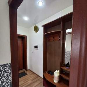 2-к квартира, на длительный срок, 44м2, 3/5 этаж