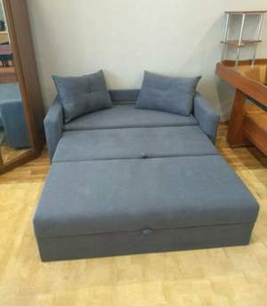 Студия квартира, на длительный срок, 24м2, 13/16 этаж