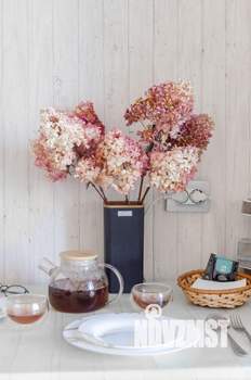 2-к квартира, посуточно, 50м2, 5/10 этаж