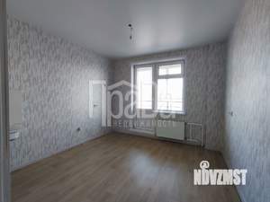 4-к квартира, на длительный срок, 99м2, 9/9 этаж