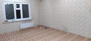 2-к квартира, на длительный срок, 60м2, 8/16 этаж